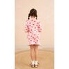 Kisses Skirt - Skirts - 5