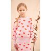 Kisses Sweater - Sweaters - 5