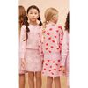 Kisses Sweater - Sweaters - 7