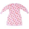 Kisses Dress - Dresses - 1 - thumbnail