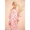 Kisses Dress - Dresses - 2
