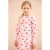 Kisses Dress - Dresses - 4
