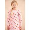 Kisses Dress - Dresses - 5