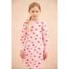 Kisses Dress - Dresses - 6