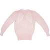 Angel Wing Jumper - Sweaters - 1 - thumbnail