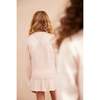 Angel Wing Jumper - Sweaters - 3
