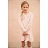 Pleated Tennis Skirt, Blush - Skirts - 6