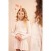 Angel Wing Jumper - Sweaters - 4