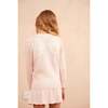 Angel Wing Jumper - Sweaters - 5