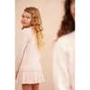 Angel Wing Jumper - Sweaters - 7