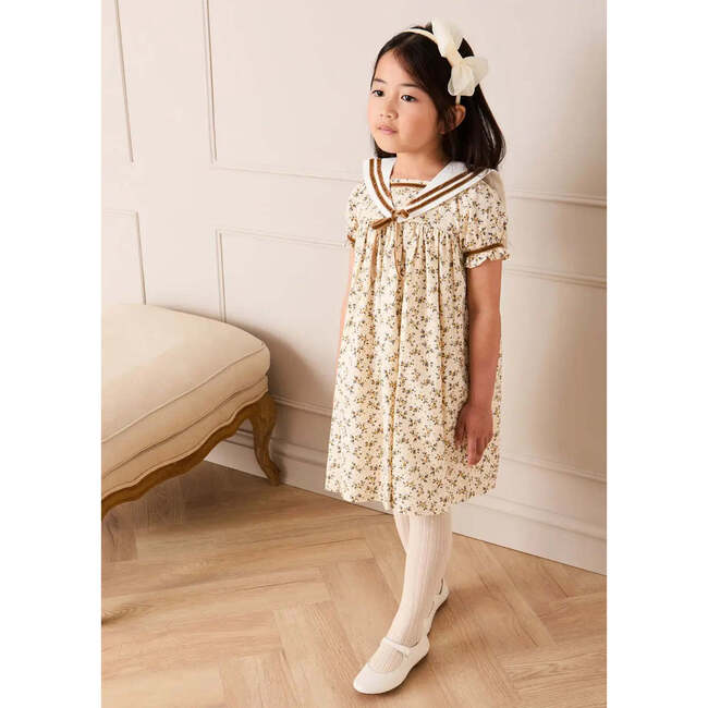 pepa london ワンピース PEPA London ペパロンドン ワンピース2y