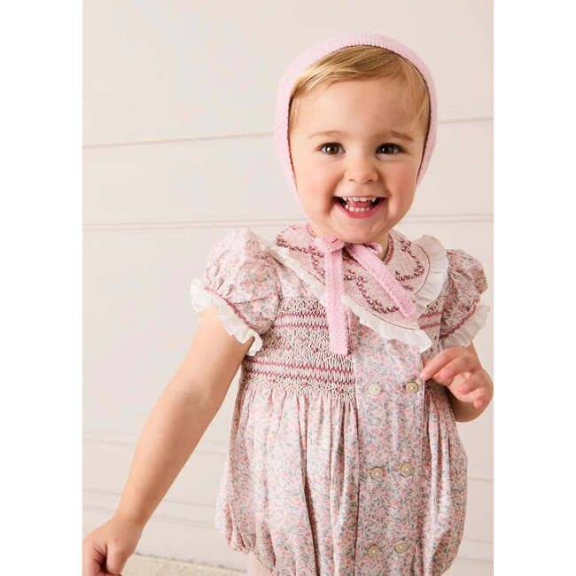 Pepa London - Shop by Brand | Maisonette