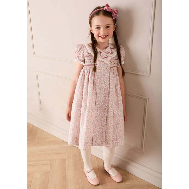 Pepa London Dresses - Shop by Brand | Maisonette