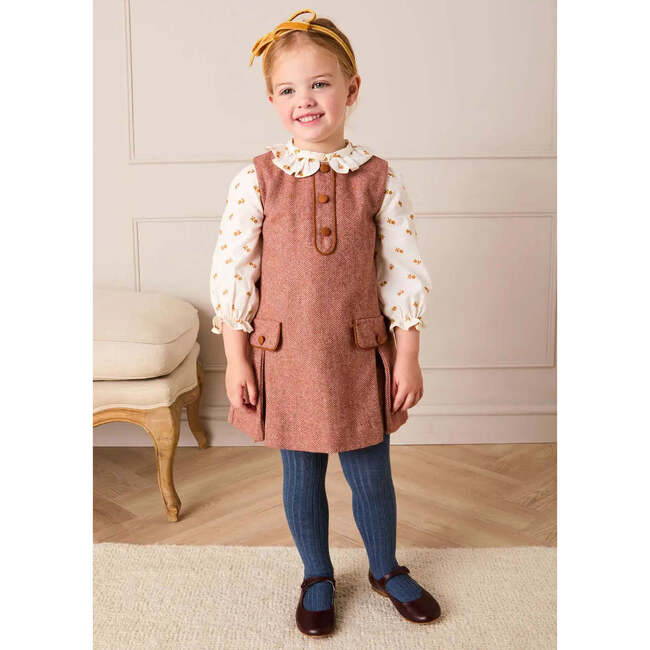 pepa london ワンピース SUMMER 2025 – Pepa London US