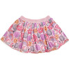 Summer Fun Tutu, Multi - Tutus - 1 - thumbnail