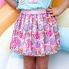 Summer Fun Tutu, Multi - Tutus - 2