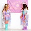 Mermaid Splash Tutu, Multi - Tutus - 5