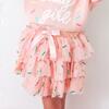 Birthday Girl Sprinkle Tiered Tutu, Ballet - Tutus - 3