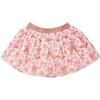 Coquette Cowgirl Tutu, Pink - Tutus - 1 - thumbnail