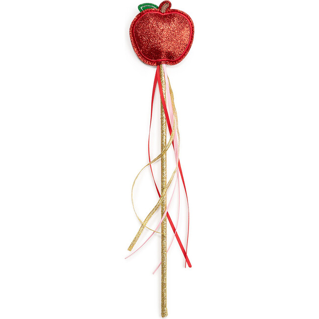 Apple Wand, Multi - Costume Accessories - 1