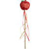 Apple Wand, Multi - Costume Accessories - 1 - thumbnail