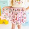 Back To School Tutu, Multi - Tutus - 3