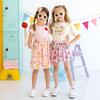 Apple Wand, Multi - Costume Accessories - 4