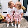 Back To School Tutu, Multi - Tutus - 5