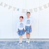 Hanukkah Tutu, Multi - Tutus - 2 - thumbnail