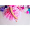 Blue Raspberry Tutu, Multi - Tutus - 2