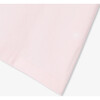 Girl Short Sleeve T-Shirt Powder Pink - T-Shirts - 4