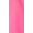 Girl Taffeta Skirt Neon Pink - Skirts - 7