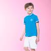 Boy's Slack Shorts White - Shorts - 6 - thumbnail