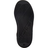 Booties Runner Four Kids Black - Booties - 4