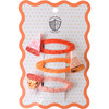 Trick or Treat Street Candy Corn Clip Set - Hair Accessories - 1 - thumbnail