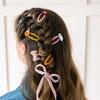Trick or Treat Street Clip Set - Hair Accessories - 2