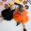 Trick or Treat Street Clip Set - Hair Accessories - 3