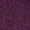 Emelia Lace Maxi Dress, Grape - Dresses - 6