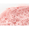Bridget Mini Dress, Peach - Dresses - 4