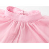 Anastasia Mini Dress, Pink - Dresses - 3