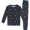 Level Up 2 Piece Pajama Set - Pajamas - 1 - thumbnail