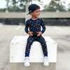 Level Up 2 Piece Pajama Set - Pajamas - 2