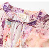 Anastasia Maxi Dress, Floral - Dresses - 3