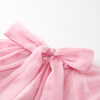 Anastasia Mini Dress, Pink - Dresses - 7