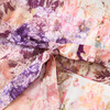 Anastasia Maxi Dress, Floral - Dresses - 4