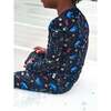 Level Up 2 Piece Pajama Set - Pajamas - 4