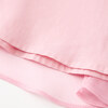 Anastasia Mini Dress, Pink - Dresses - 9