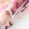 Anastasia Maxi Dress, Floral - Dresses - 6