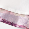 Anastasia Mini Dress, Floral - Dresses - 8