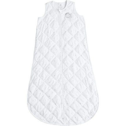 Dream Weighted Sack, 12-22 months - Sleep Sacks - 1